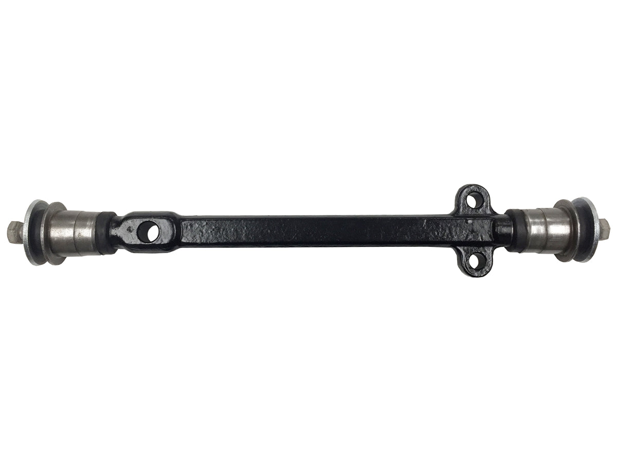 3693693 C2 C3 Corvette Lower Control Arm Shaft