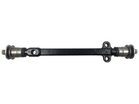 3693693 C2 C3 Corvette Lower Control Arm Shaft