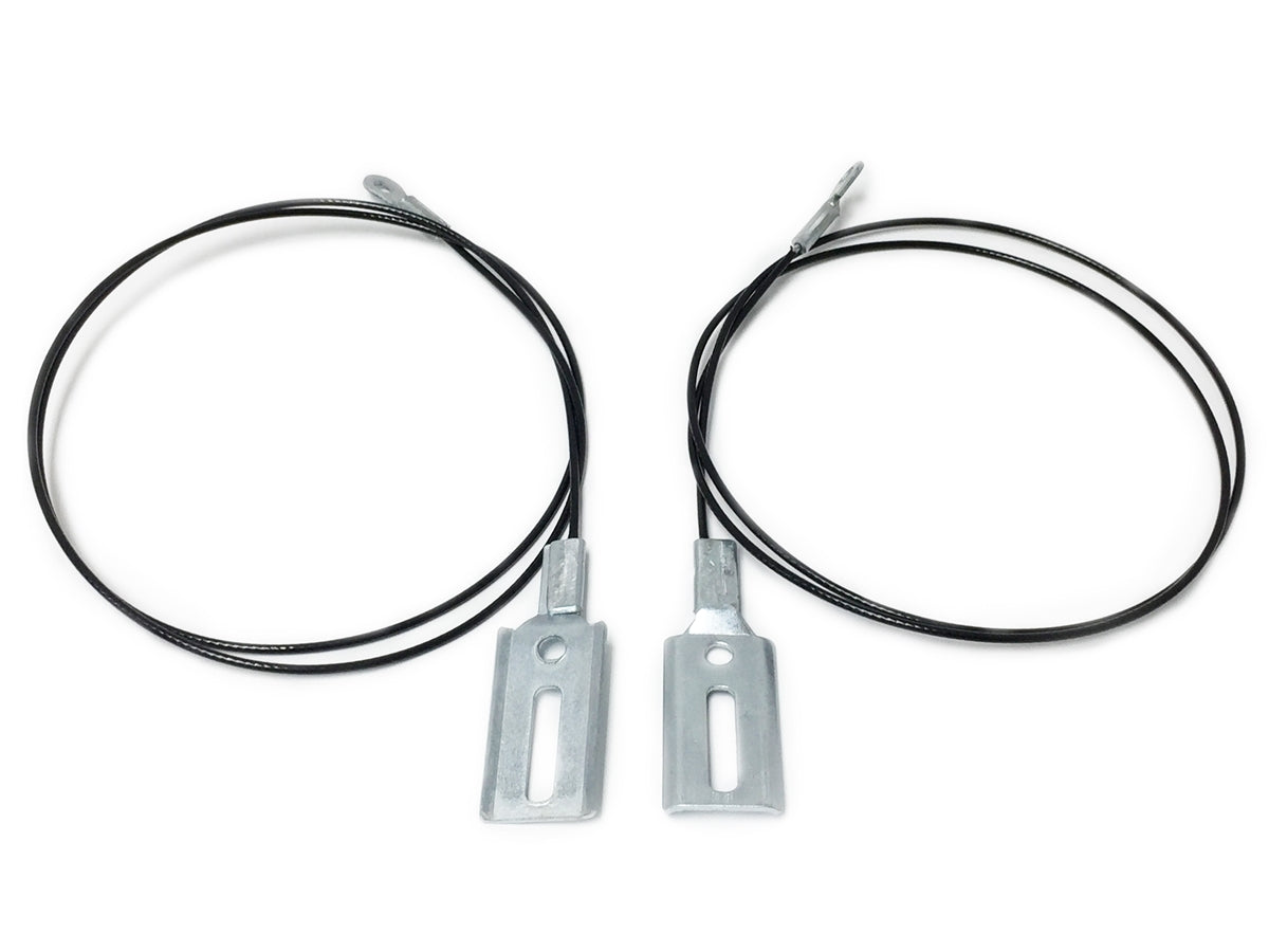 1961-1964 Impala Convertible Top Cable