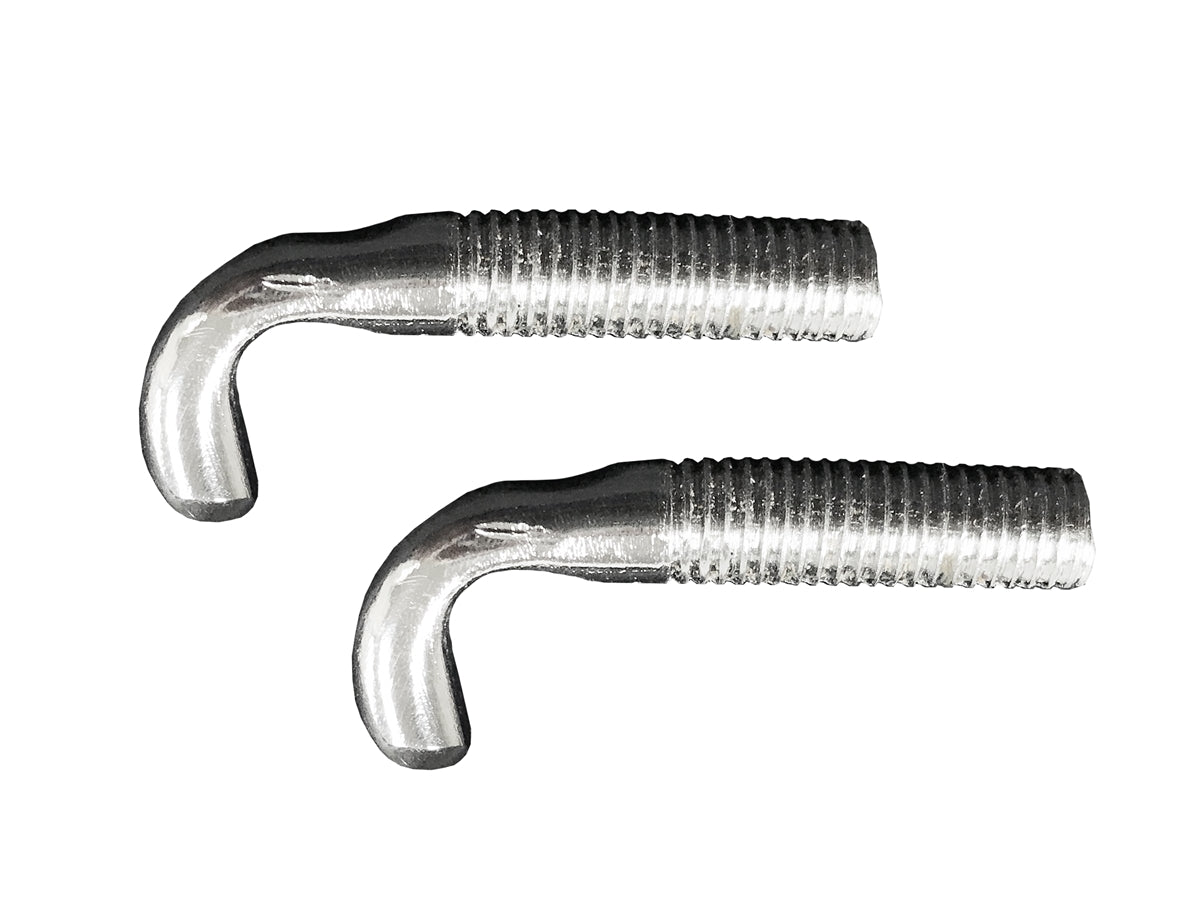 Ford Mustang Top hooks 64 65 66 67 68