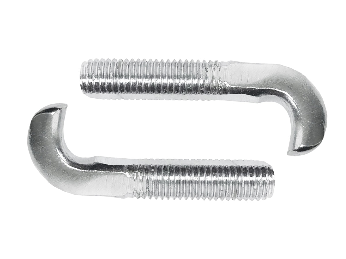 67-73 Ford Mustang Convertible Top Hook
