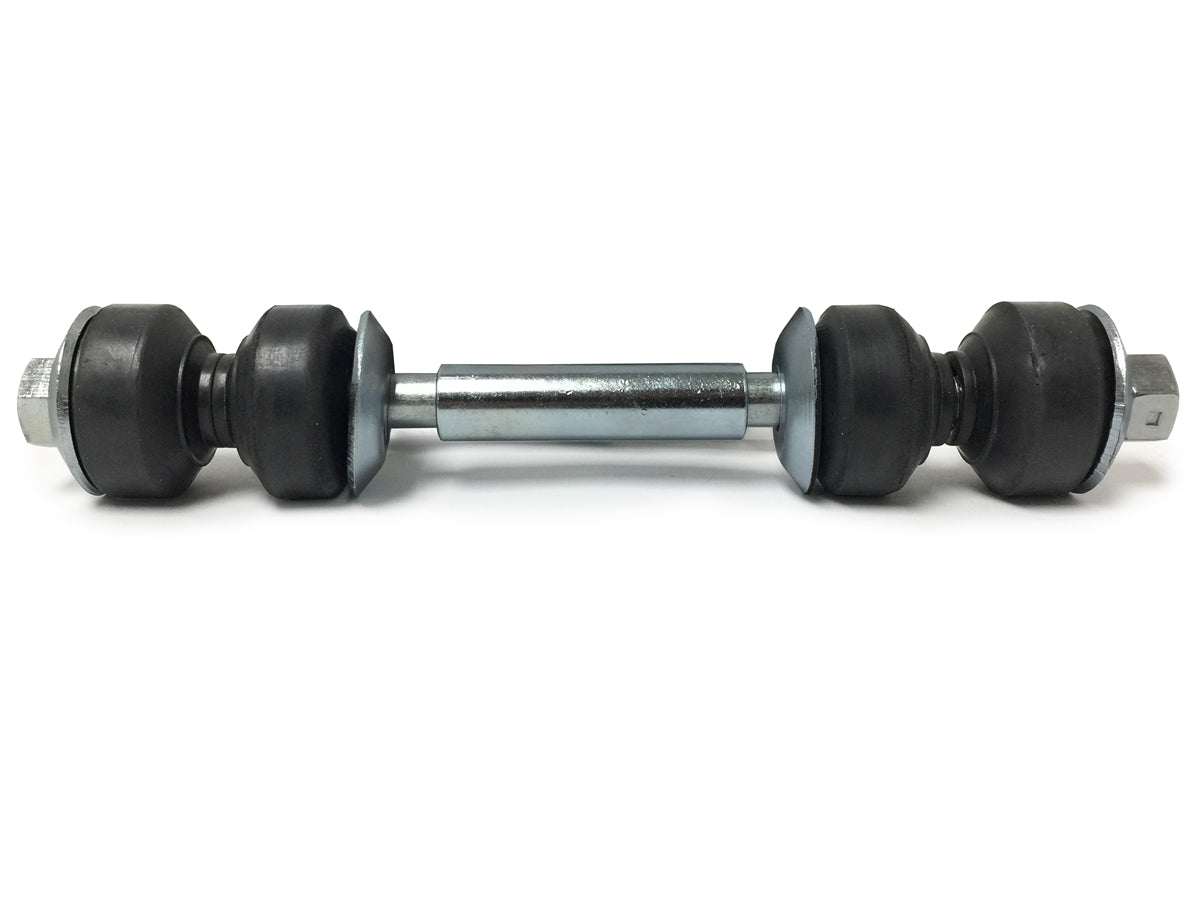 1962-1996 GM Passenger & Truck End Link Set, END1001