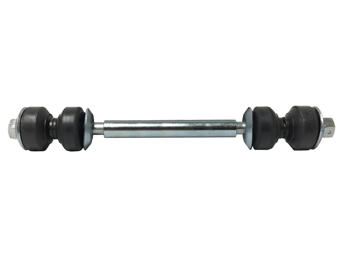 1954-64 GM End Link Set K5254 18064