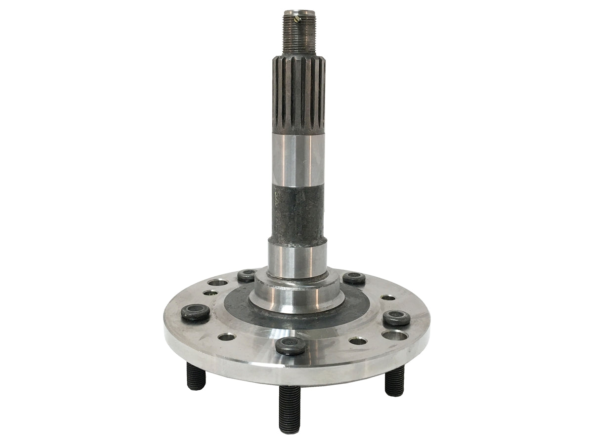 3872476 1965-82 Corvette Rear Spindle