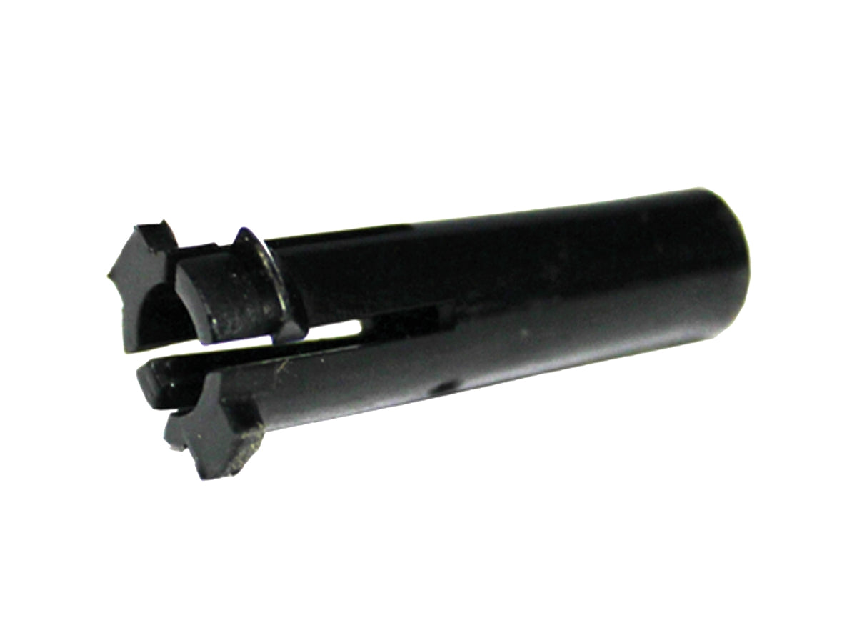 Auto Pro USA 9768768 GM Horn Contact Tower