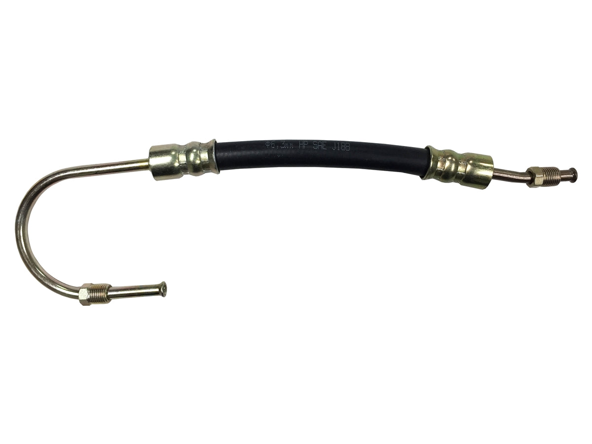 63-82 Corvette Power Steering Hose 382627