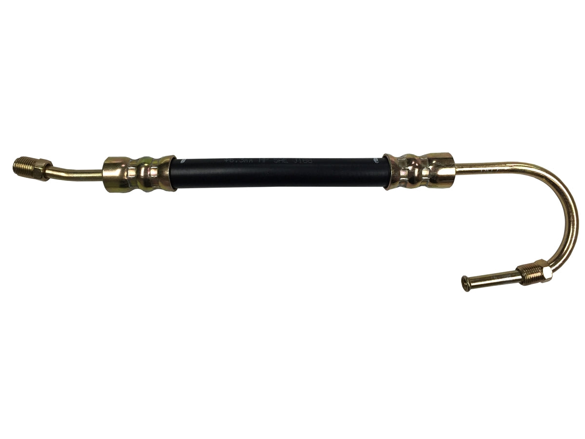 63-82 Corvette PS Hose Small Loop 3826275
