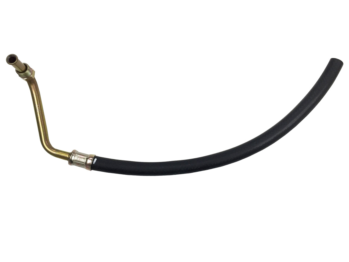 C2 C3 Corvette Power Steering Hose Auto Pro USA