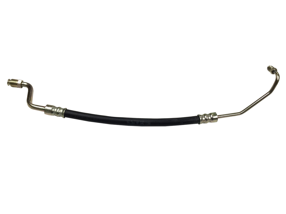 3826277, 63-79 Corvette PWR Steering Pressure