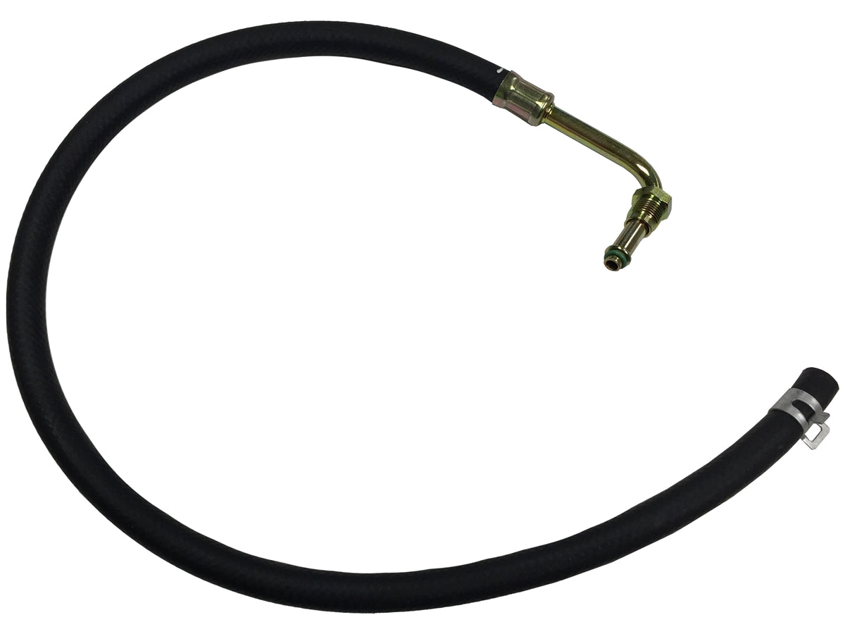 Bel Air Impala Power Steering Hose Kit Auto Pro