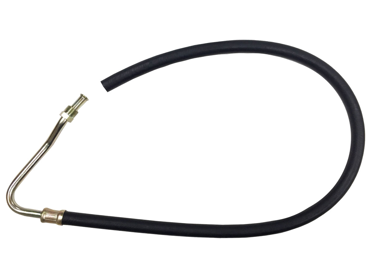 C7OZ-3A713-A 67-70 Mustang Power Steering Hose