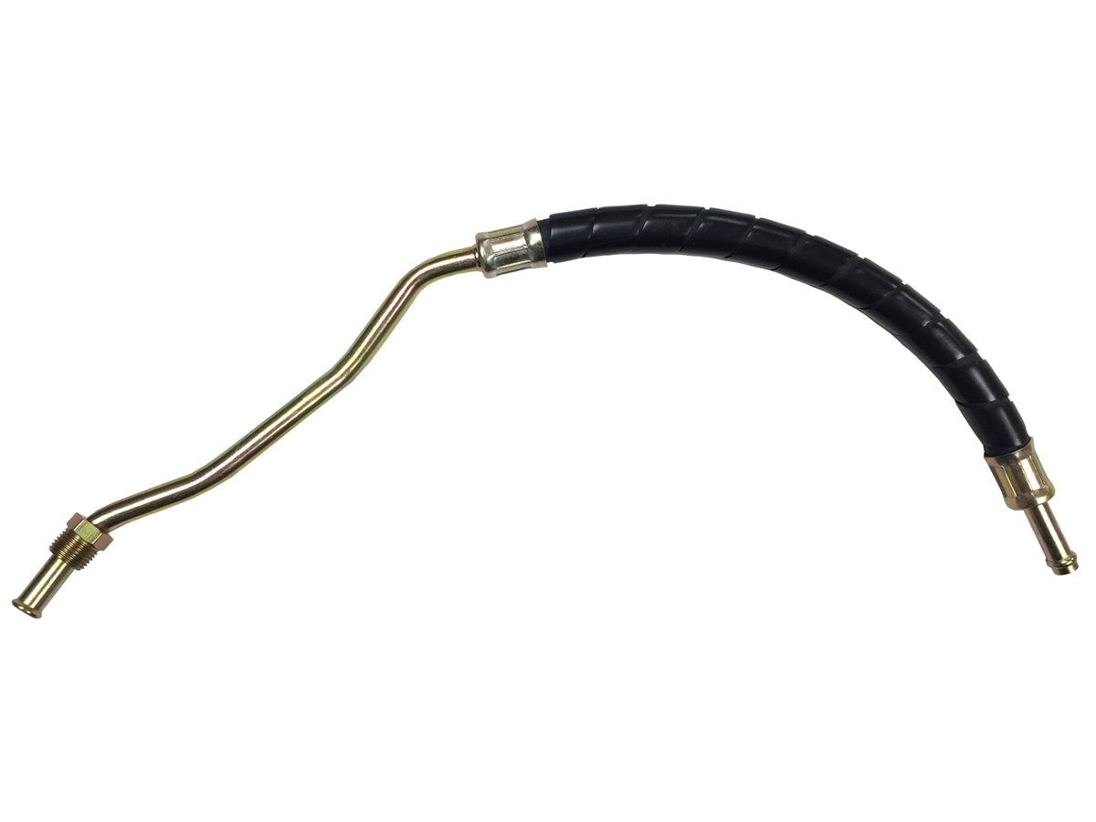 Ford Mustang Power Steering Hose Auto Pro USA