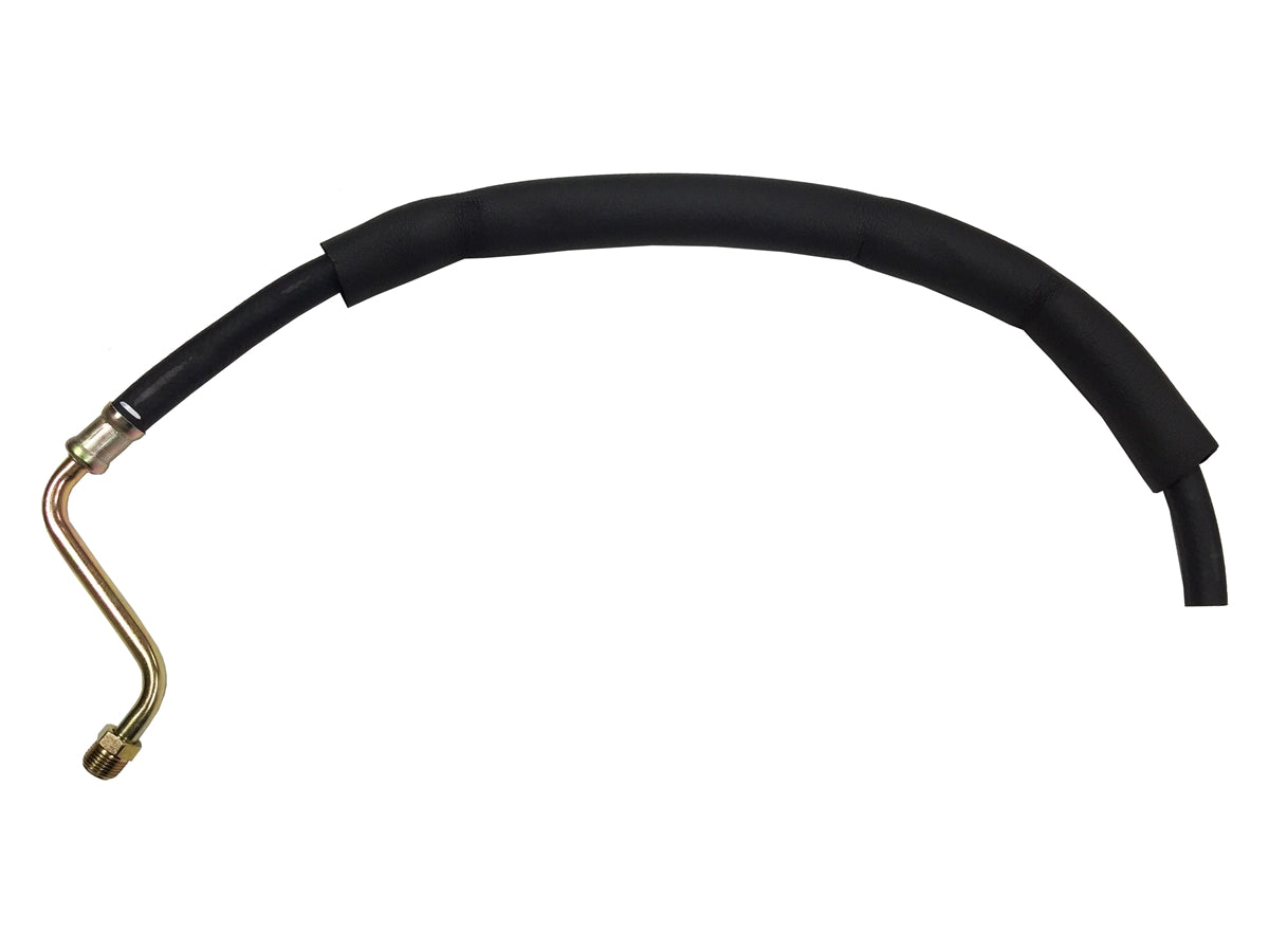 D1ZZ-3A713-A, 71-73 Mustang Power Steering Hose