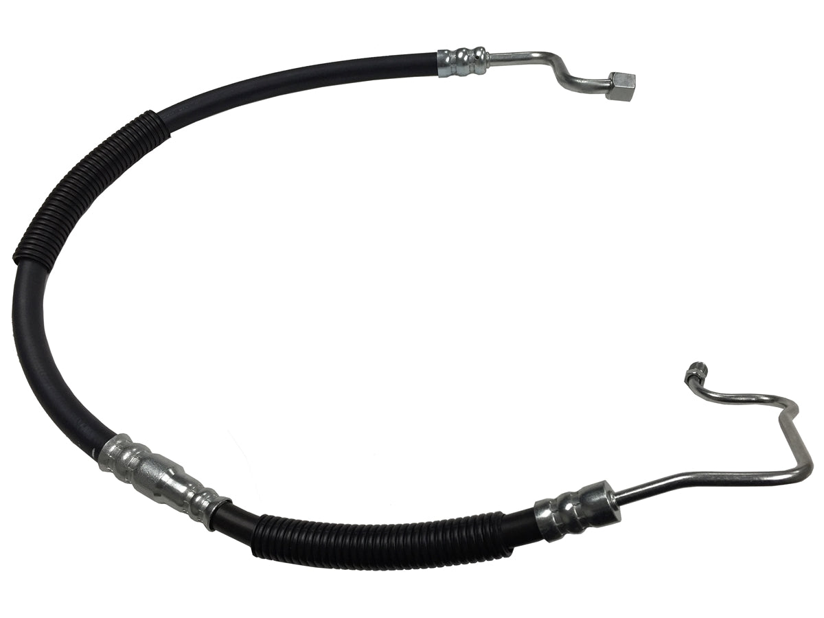C7OZ-3A719-C 67 Mustang Pressure Hose
