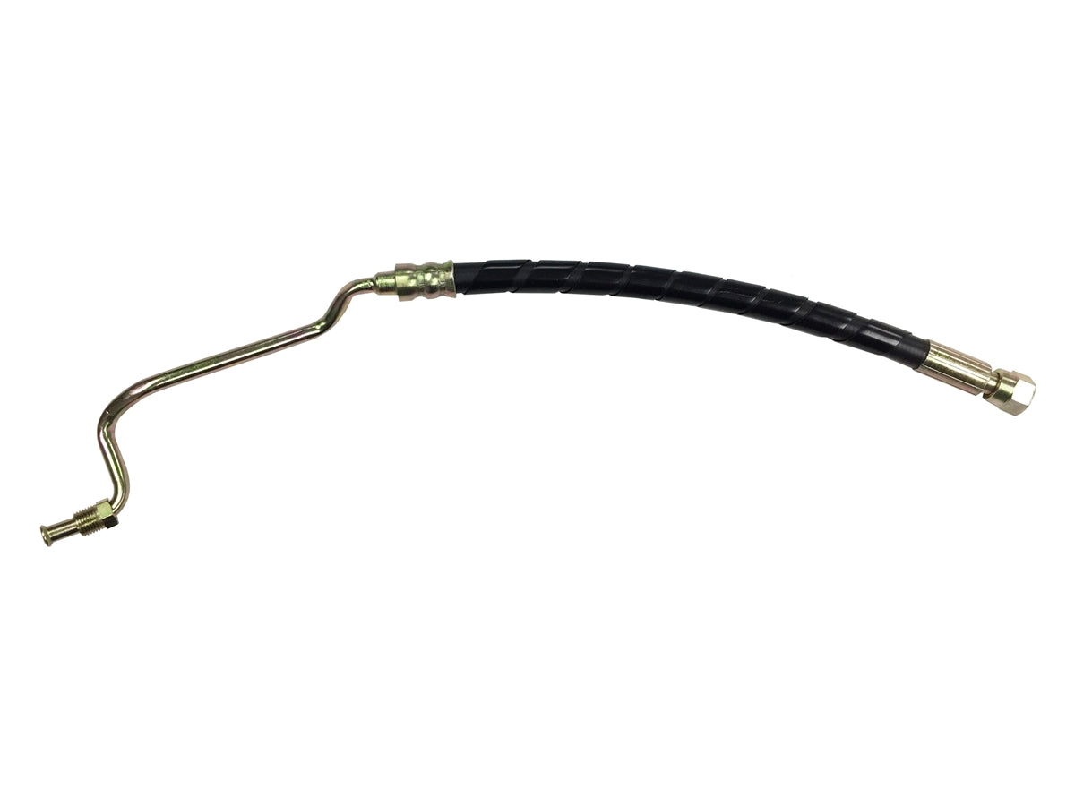 Ford Mustang Power Steering Hose Auto Pro USA