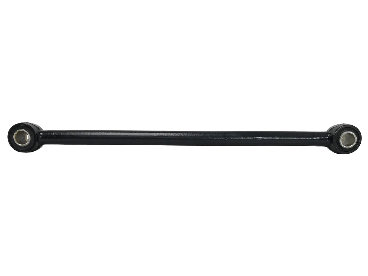 459076 1963-74 C2/C3 Corvette Strut Rod, SR1001