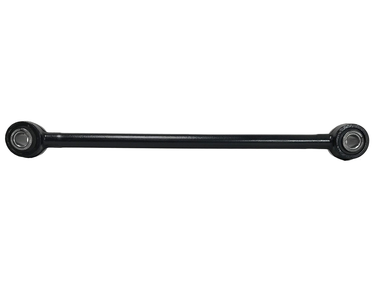 1980-82 C3 Corvette OE Style Strut Rod, SR1003