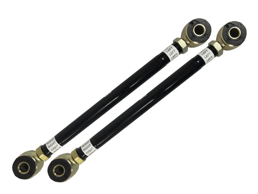 1984-96 C4 Corvette Strut Rod Kit Forged Ends