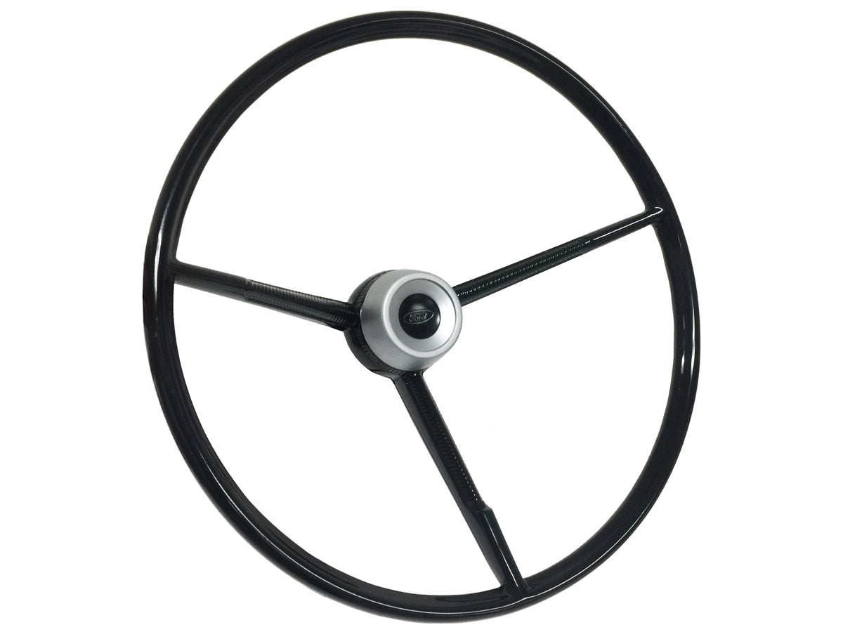 C3DZ-3600A C3TZ-13A805-C 61-70 Ford Truck