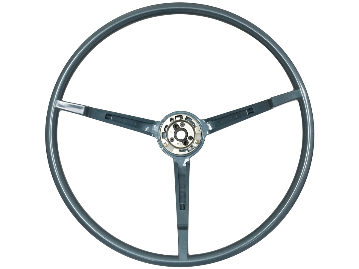 Auto Pro USA Ford Mustang Steering Wheel OE