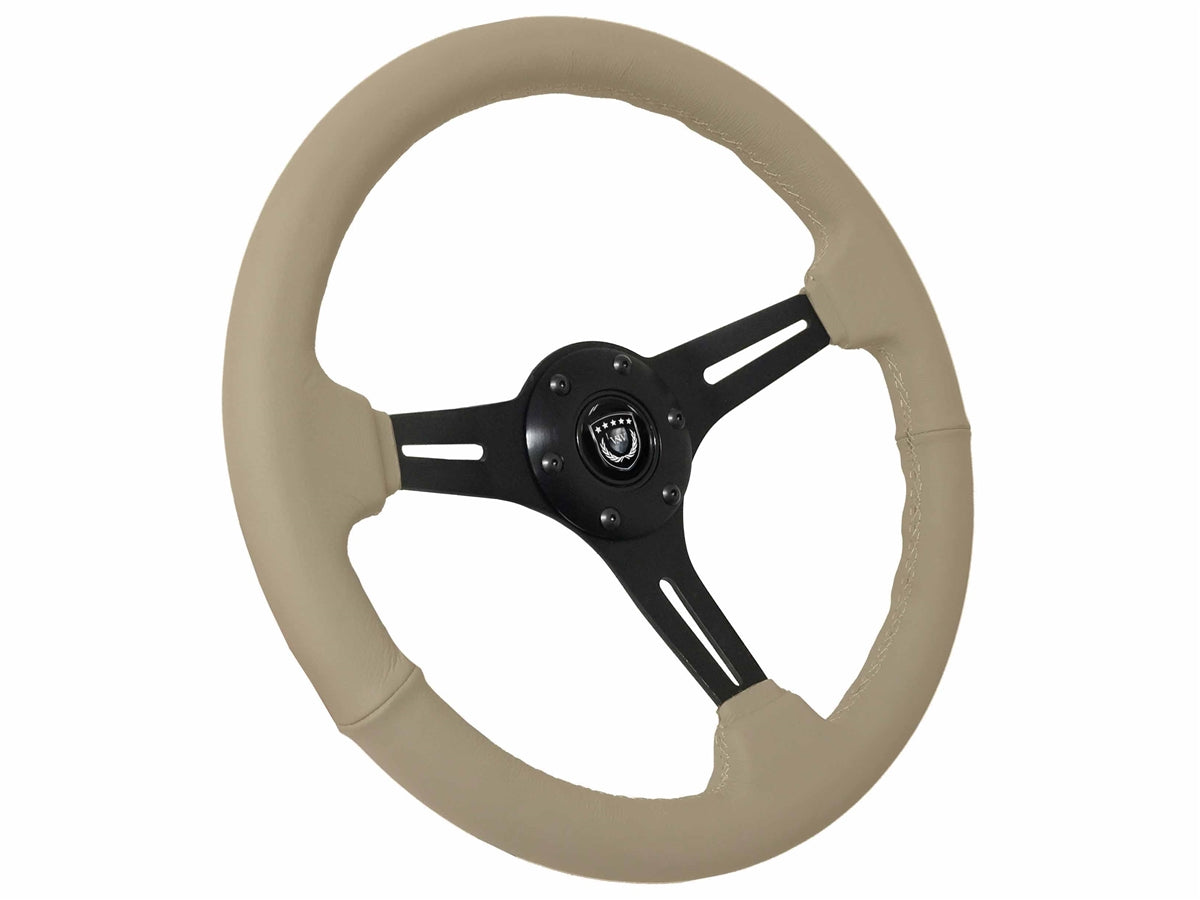 ST3060TAN