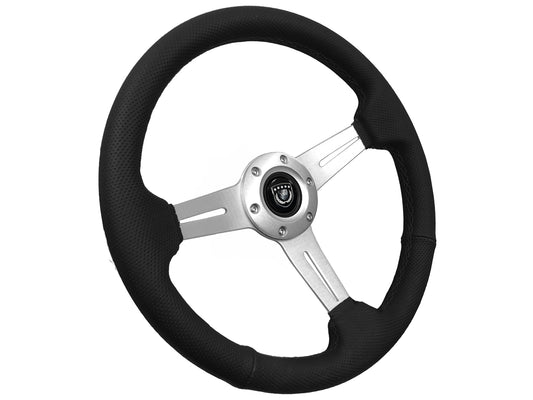 ST3587BLK-BLK