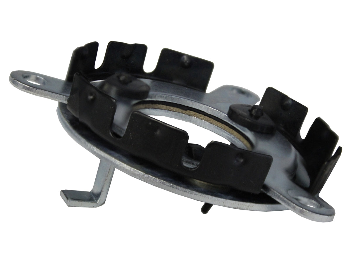 769609, 1963-66 C2 Corvette Horn Contact