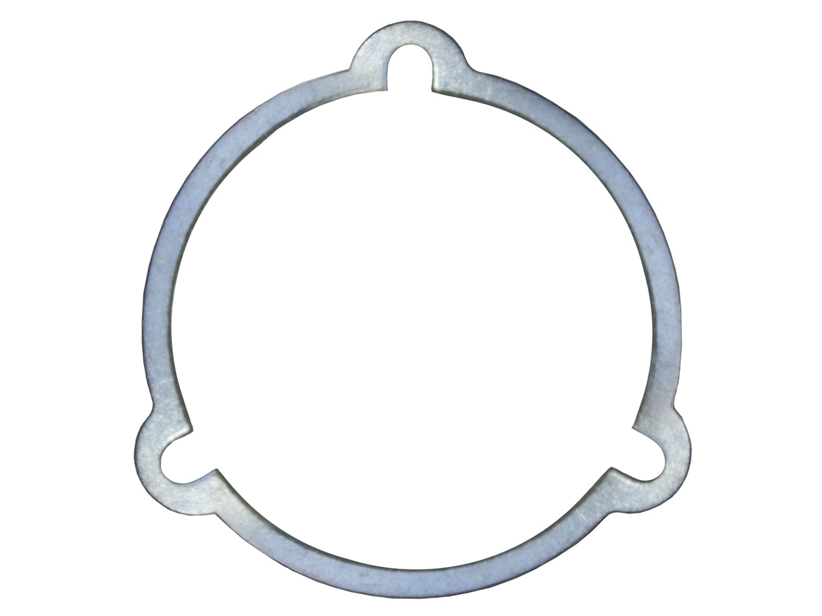 3910765 Corvette Horn Contact Shim