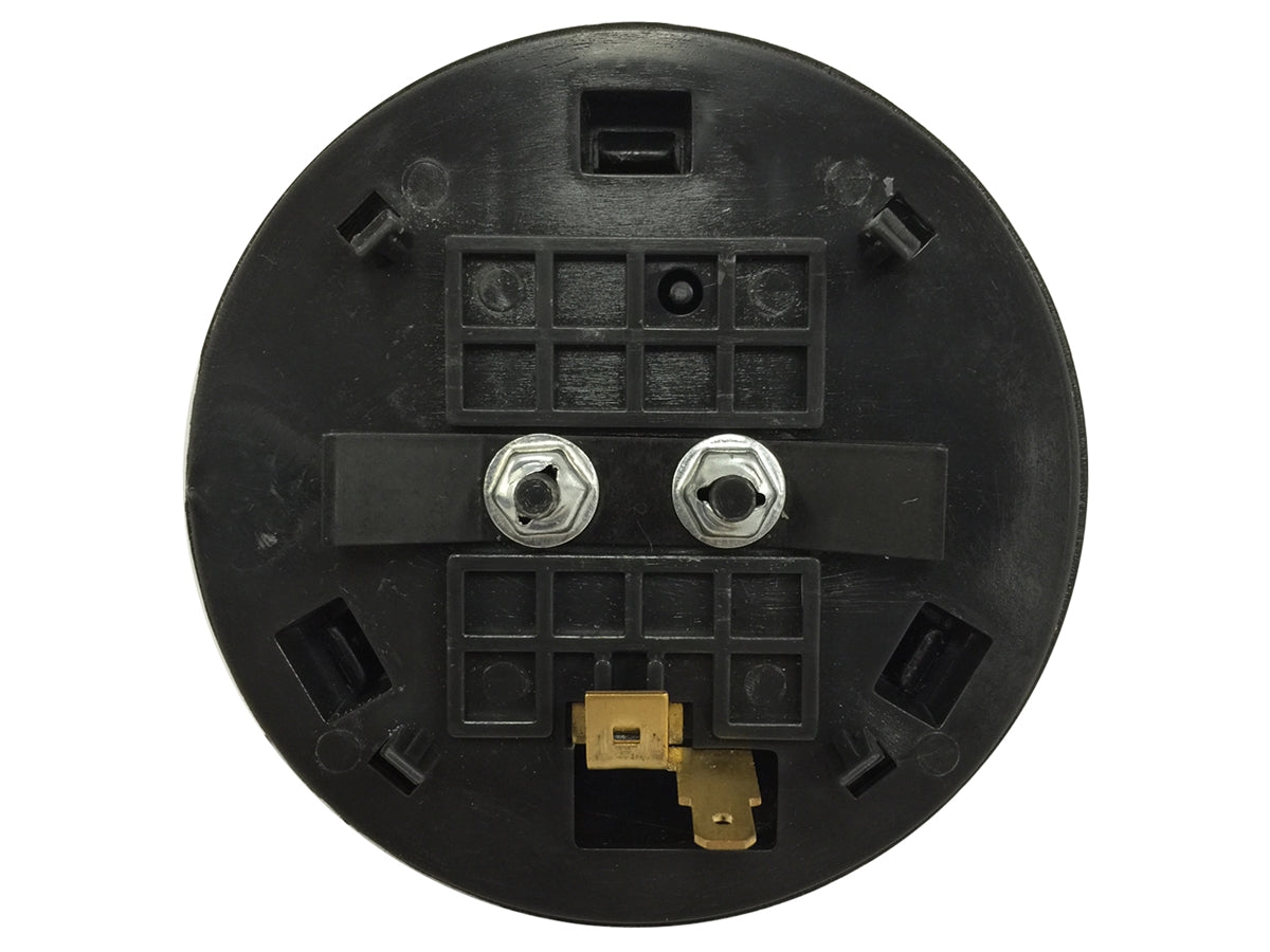 9768584 84-85 C4 Corvette Horn Contact Plate