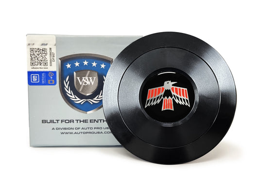 STE1029-21B Down Bird Firebird