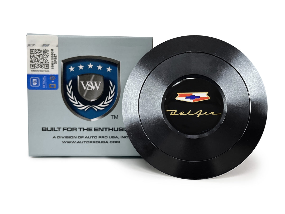 STE1040-21B Chevy Bel Air