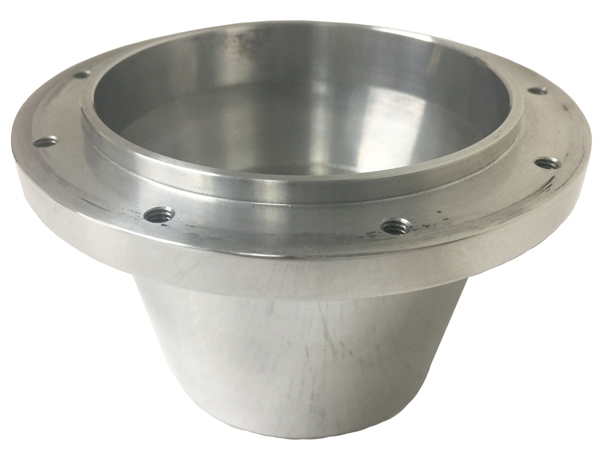 1949-67 VW Transporter 9-Bolt Steering Wheel Hub