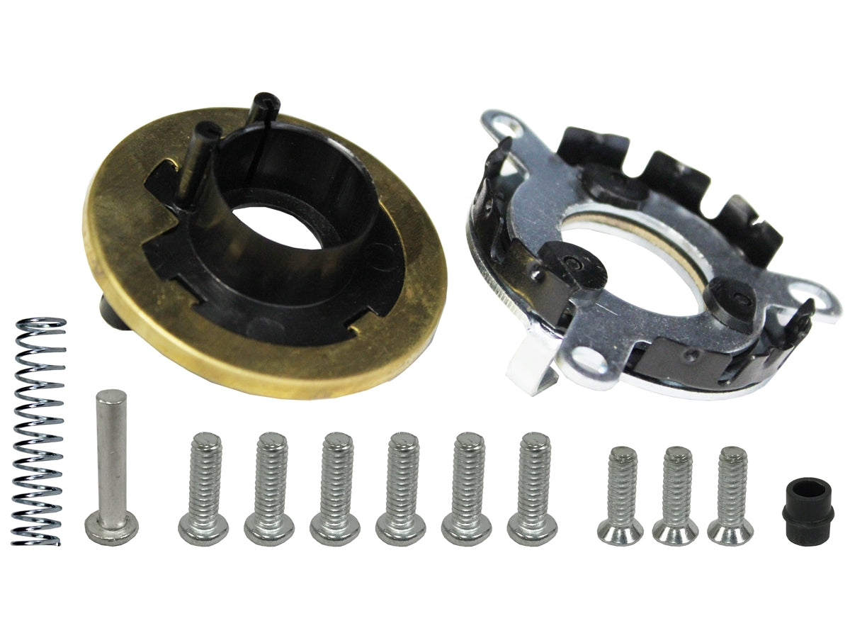 1967 - 1968 GM Passenger Horn Contact Kit