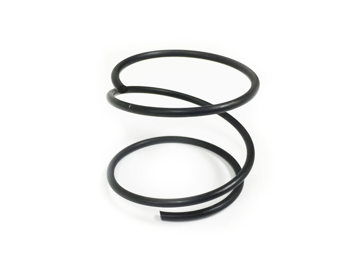 C0DZ-13A807-B Ford Horn Spring