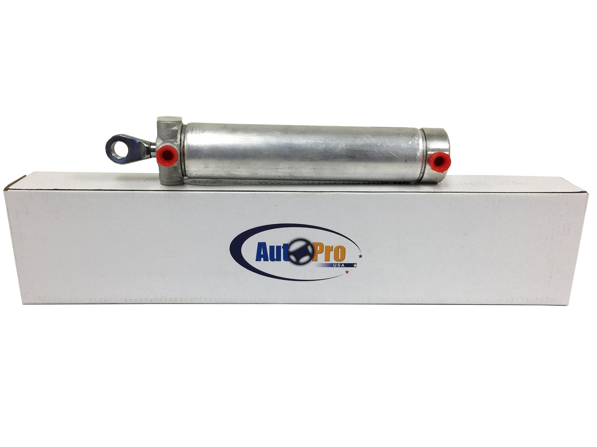 Ford Mustang Top Cylinder 83 84 85 86 87 88 89 90