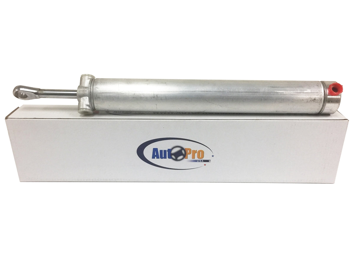 6570 GM Convertible Top Cylinder