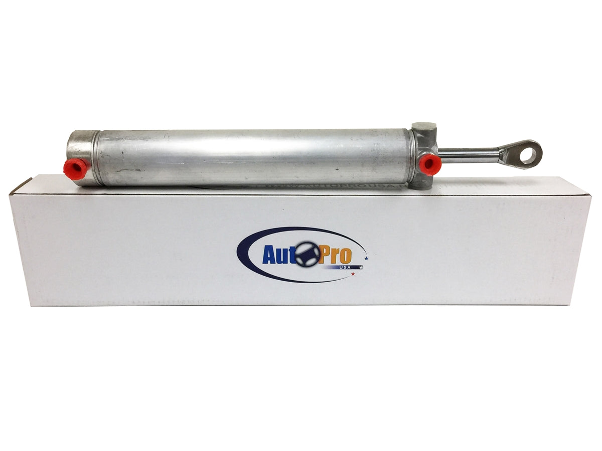 Ford Mustang Top Lift Cylinder 94 95 96 97 98