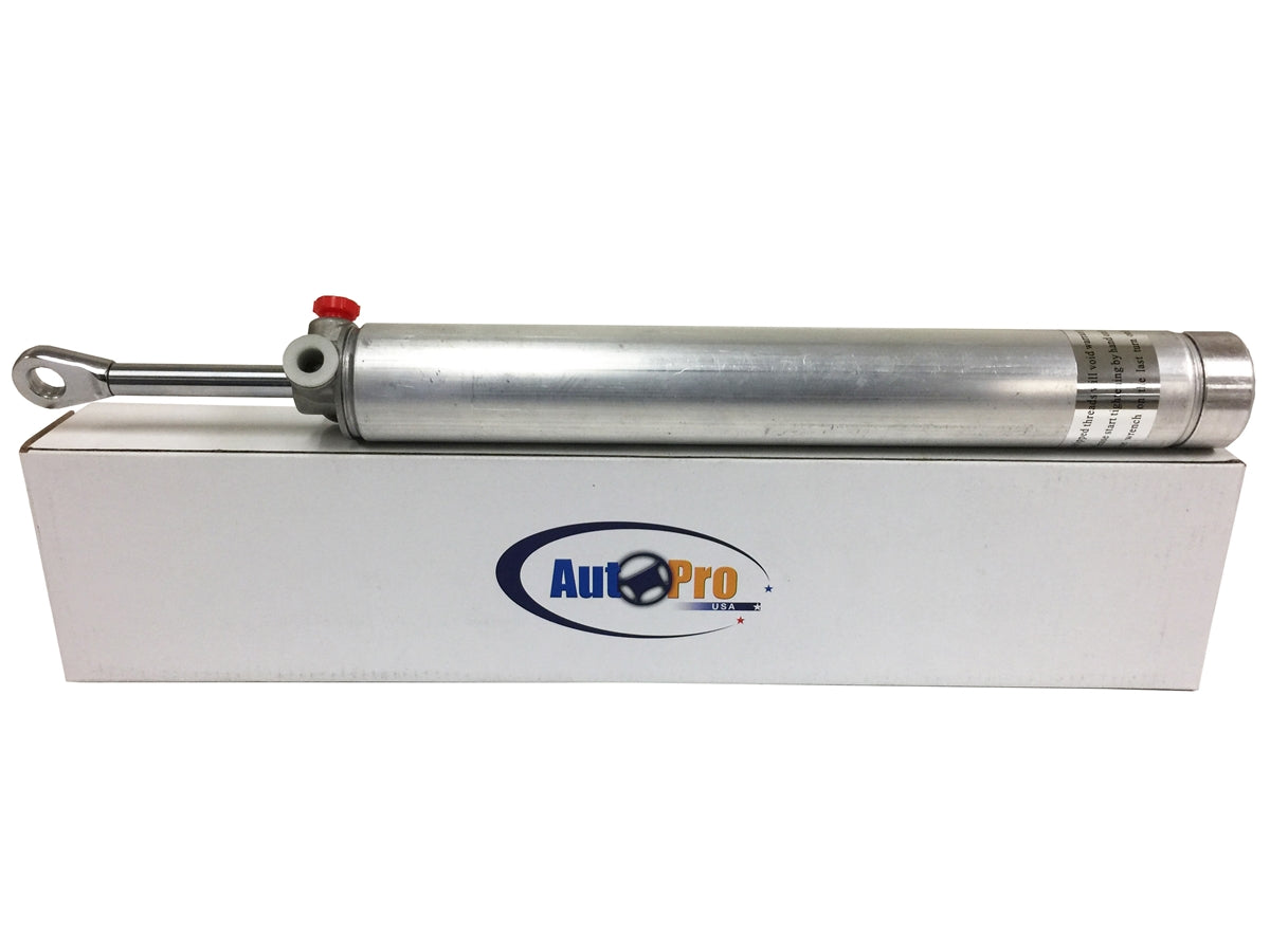 1965-68 Ford Galaxie Left Convertible Cylinder