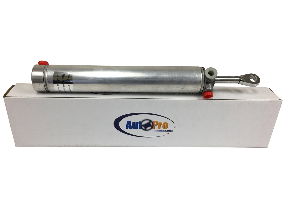 1966 - 1970 Ford/Mercury Passenger Cylinder