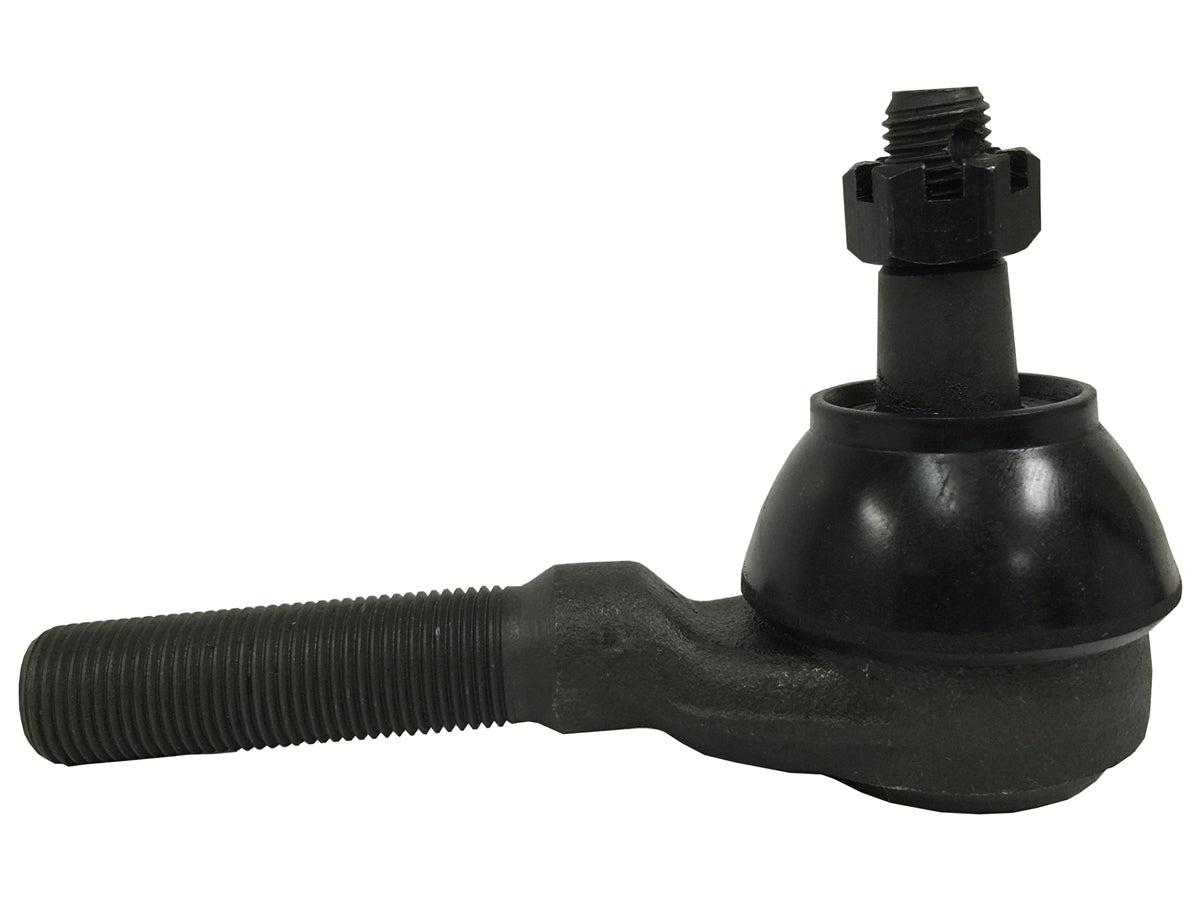 3826596 C2 C3 Corvette right tie rod end