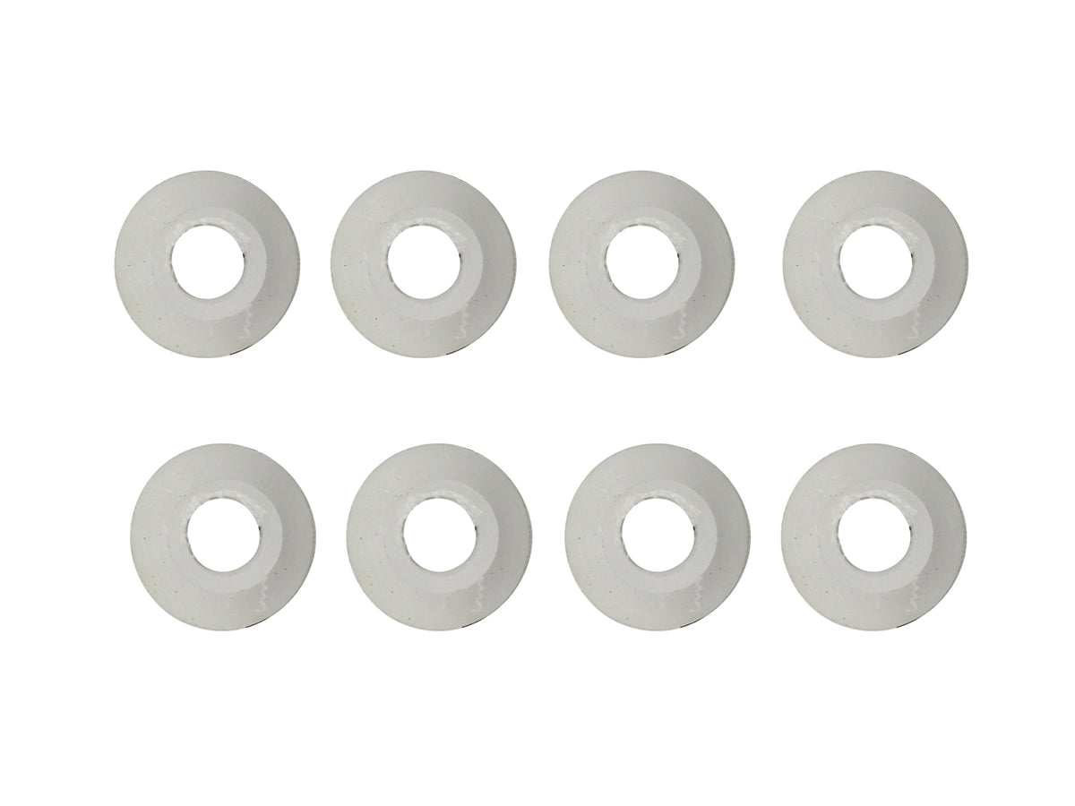 C3 Corvette Windshield Wiper Door Bushing