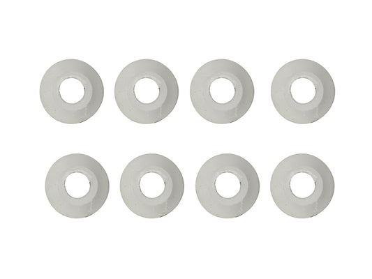 C3 Corvette Windshield Wiper Door Bushing