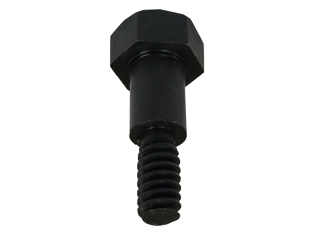 C3 Corvette Windshield Wiper Door Pivot Bolt