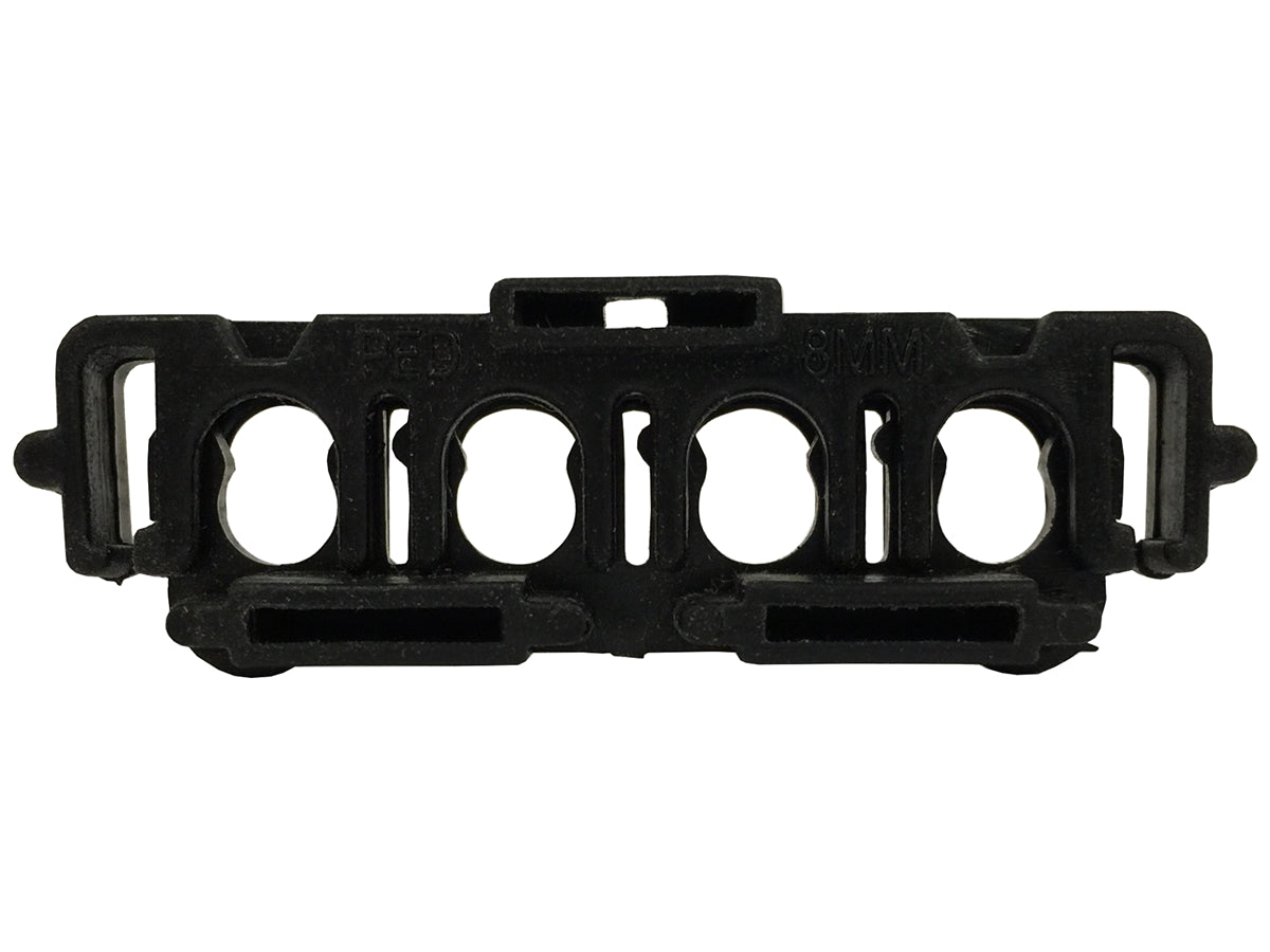 Spark Plug Wire Retainer 1984-1991 Four Wire