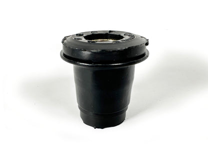 1963-1982 C2 / C3 Corvette Lower Control Arm Shaft Kit with Poly Bushings CAS1003ASSM-POLY