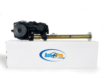 Late 1979-1982 C3 Corvette Power Antenna, ANT1001 replaces OE# 12338683