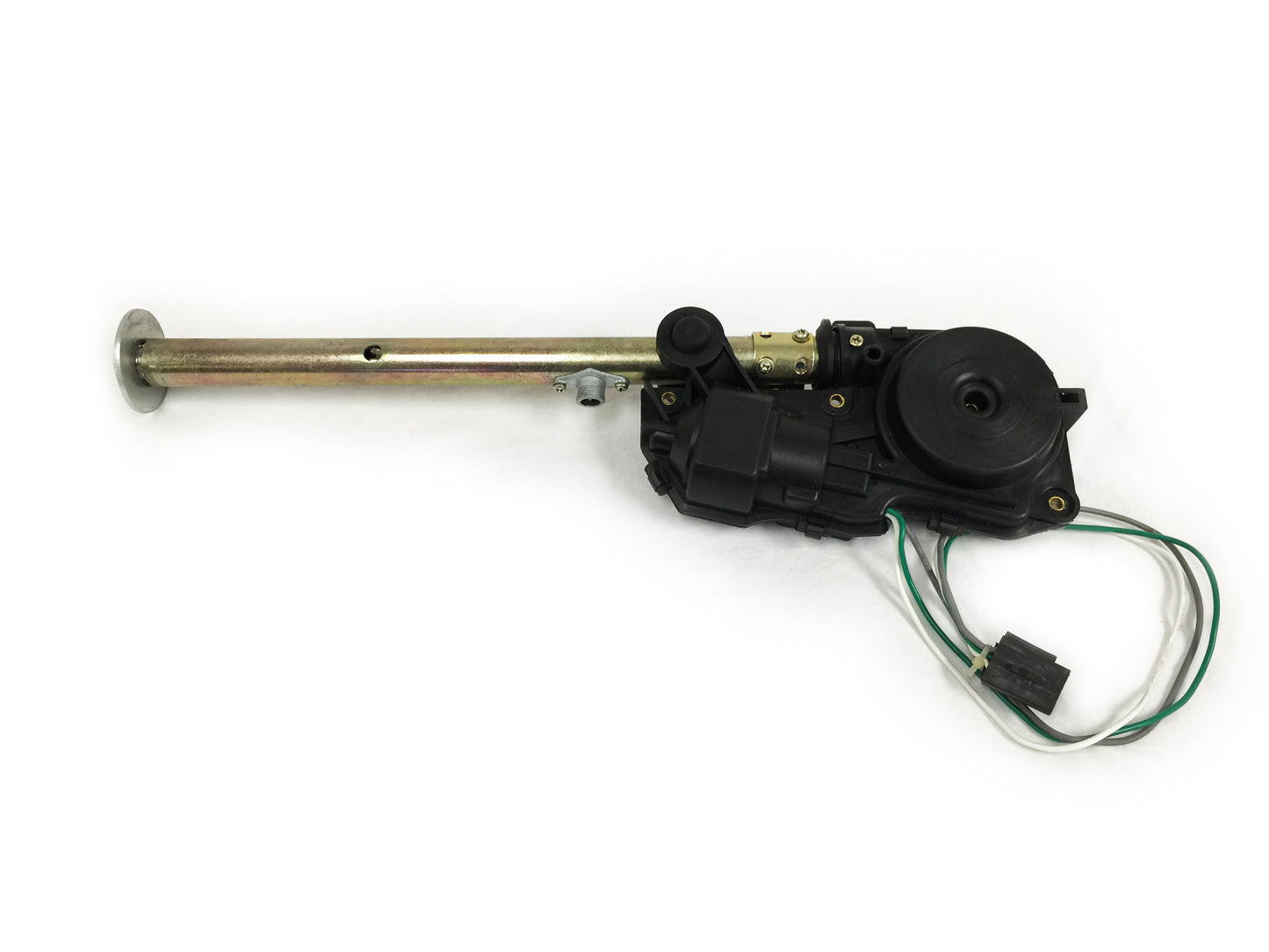 Late 1979-1982 C3 Corvette Power Antenna, ANT1001 replaces OE# 12338683