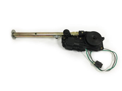 Late 1979-1982 C3 Corvette Power Antenna, ANT1001 replaces OE# 12338683