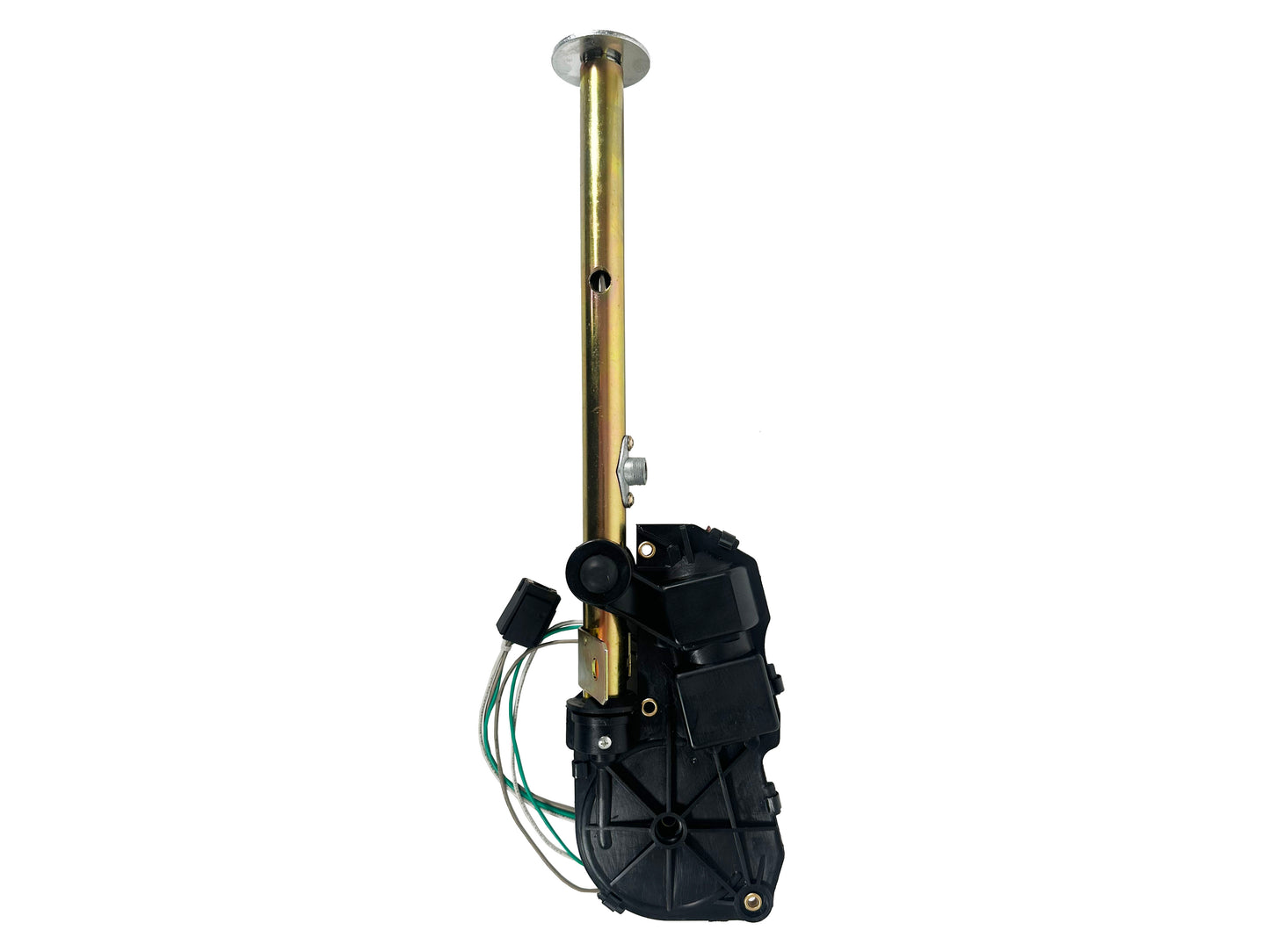 Late 1979-1982 C3 Corvette Power Antenna, ANT1001 replaces OE# 12338683