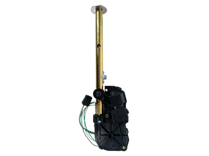 Late 1979-1982 C3 Corvette Power Antenna, ANT1001 replaces OE# 12338683